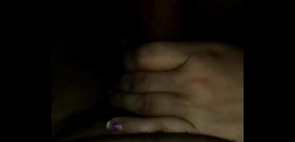  Homemade Video Dick Sucking